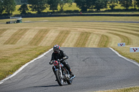 cadwell-park;cadwell-park-photographs;cadwell-trackday-photographs;enduro-digital-images;event-digital-images;eventdigitalimages;peter-wileman-photography;racing-digital-images;trackday-digital-images;trackday-photos